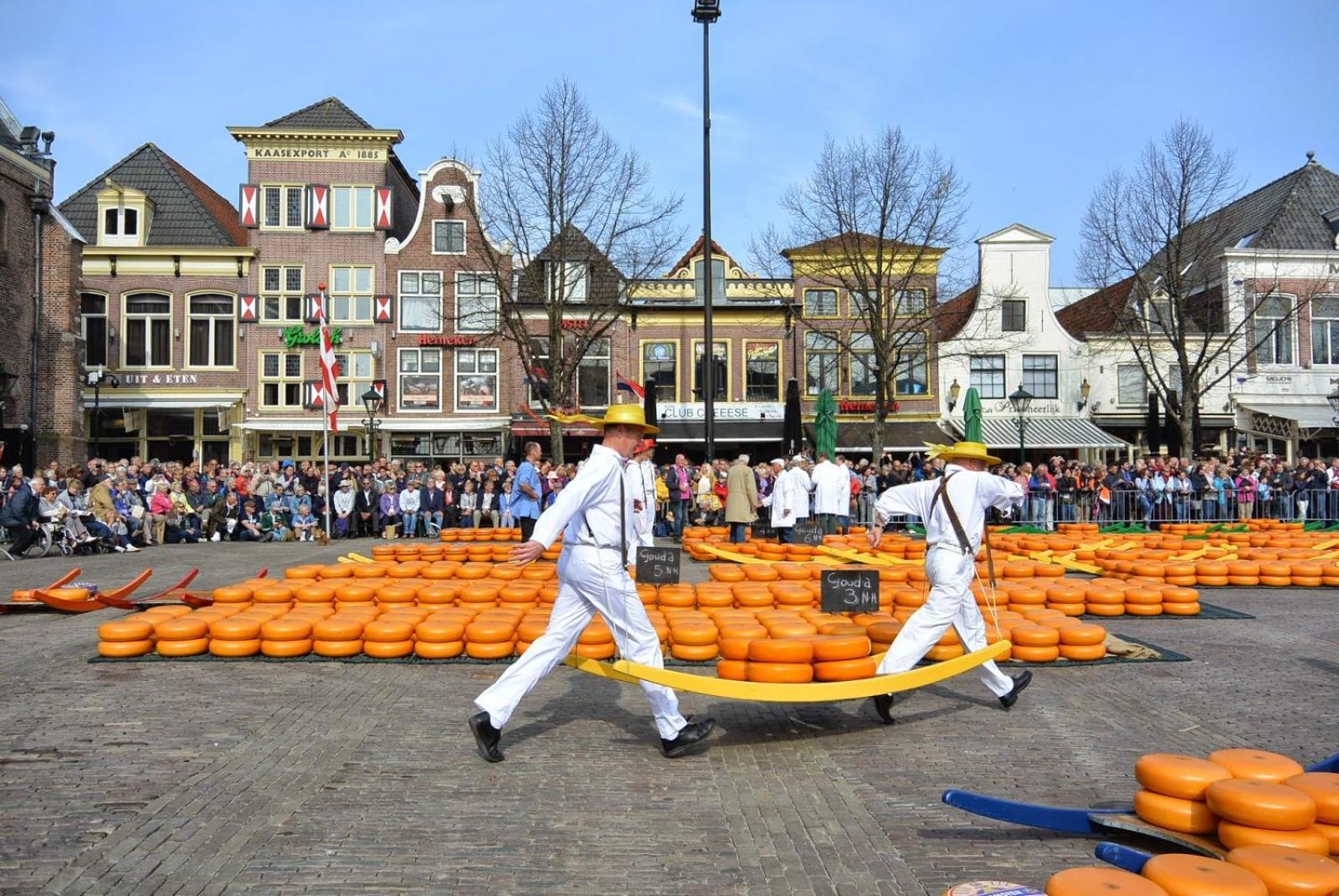 Beach House Met Parkeerplaats In Het Centrum Egmond aan Zee Exterior foto